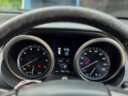 2014 Toyota Prado thumbnail