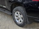 2014 Toyota Prado thumbnail