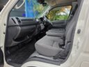 2019 Toyota Hiace thumbnail