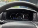 2019 Toyota Hiace thumbnail