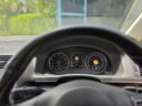 2016 Volkswagen Touran thumbnail