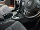 2016 Volkswagen Touran thumbnail