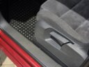 2016 Volkswagen Touran thumbnail