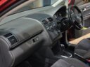 2016 Volkswagen Touran thumbnail