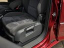 2016 Volkswagen Touran thumbnail