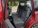 2016 Volkswagen Touran thumbnail