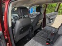 2016 Volkswagen Touran thumbnail