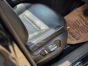 2020 Mazda CX-9 Exclusive Mode with Sunroof thumbnail