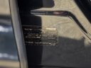 2020 Mazda CX-9 Exclusive Mode with Sunroof thumbnail