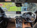 2020 Mazda CX-9 Exclusive Mode with Sunroof thumbnail