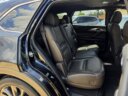 2020 Mazda CX-9 Exclusive Mode with Sunroof thumbnail