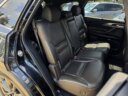 2020 Mazda CX-9 Exclusive Mode with Sunroof thumbnail