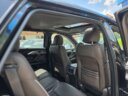 2020 Mazda CX-9 Exclusive Mode with Sunroof thumbnail