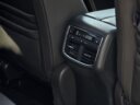 2020 Mazda CX-9 Exclusive Mode with Sunroof thumbnail