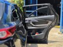 2020 Mazda CX-9 Exclusive Mode with Sunroof thumbnail