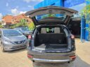 2020 Mazda CX-9 Exclusive Mode with Sunroof thumbnail