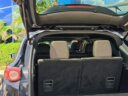 2020 Mazda CX-9 Exclusive Mode with Sunroof thumbnail