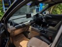 2020 Mazda CX-9 Exclusive Mode with Sunroof thumbnail