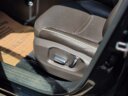 2020 Mazda CX-9 Exclusive Mode with Sunroof thumbnail
