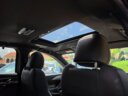2020 Mazda CX-9 Exclusive Mode with Sunroof thumbnail