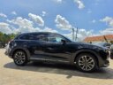 2020 Mazda CX-9 Exclusive Mode with Sunroof thumbnail