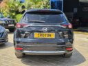 2020 Mazda CX-9 Exclusive Mode with Sunroof thumbnail