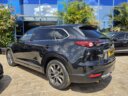 2020 Mazda CX-9 Exclusive Mode with Sunroof thumbnail