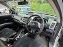 2006 Mitsubishi Outlander thumbnail