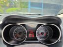 2006 Mitsubishi Outlander thumbnail