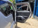 2006 Mitsubishi Outlander thumbnail