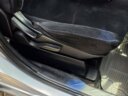 2006 Mitsubishi Outlander thumbnail