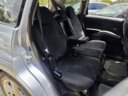 2006 Mitsubishi Outlander thumbnail