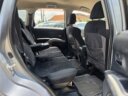 2006 Mitsubishi Outlander thumbnail