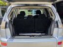 2006 Mitsubishi Outlander thumbnail