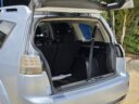 2006 Mitsubishi Outlander thumbnail