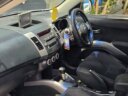 2006 Mitsubishi Outlander thumbnail