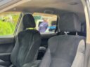 2006 Mitsubishi Outlander thumbnail