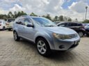 2006 Mitsubishi Outlander thumbnail