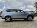 2006 Mitsubishi Outlander thumbnail