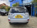 2006 Mitsubishi Outlander thumbnail