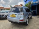 2006 Mitsubishi Outlander thumbnail