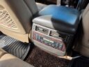 2008 Landcruiser V8 thumbnail