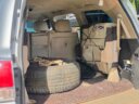 2008 Landcruiser V8 thumbnail
