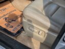 2008 Landcruiser V8 thumbnail
