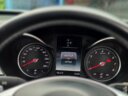 2017 Mercedes Benz C250 thumbnail