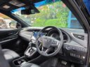 2019 Toyota Harrier thumbnail