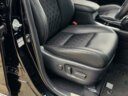 2019 Toyota Harrier thumbnail