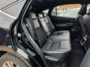 2019 Toyota Harrier thumbnail