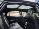 2019 Toyota Harrier thumbnail