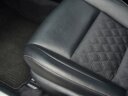 2019 Toyota Harrier thumbnail